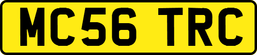 MC56TRC