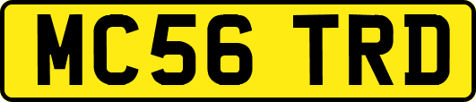 MC56TRD