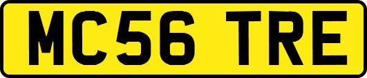MC56TRE