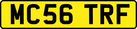 MC56TRF