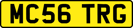 MC56TRG