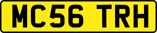 MC56TRH