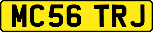 MC56TRJ