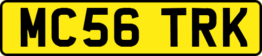 MC56TRK
