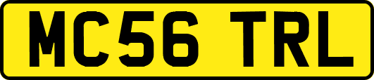 MC56TRL