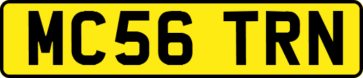 MC56TRN