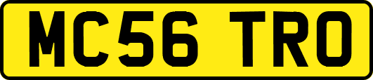 MC56TRO