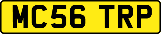 MC56TRP