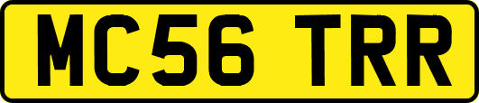 MC56TRR