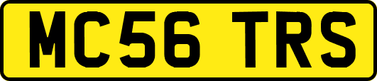 MC56TRS