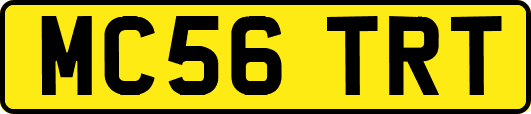 MC56TRT