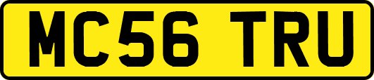 MC56TRU