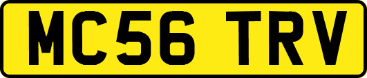 MC56TRV