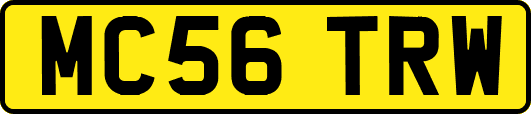 MC56TRW