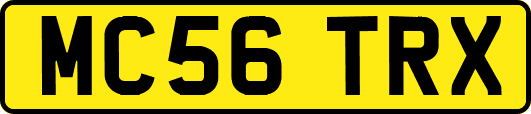 MC56TRX