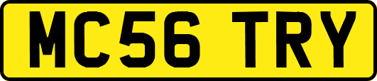 MC56TRY