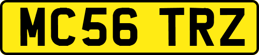 MC56TRZ