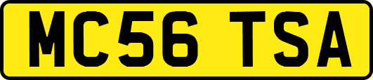 MC56TSA