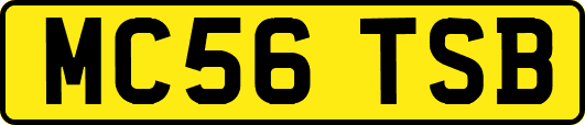 MC56TSB