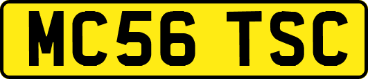 MC56TSC