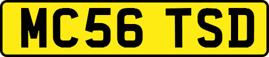 MC56TSD
