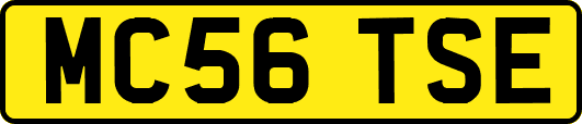 MC56TSE