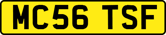 MC56TSF
