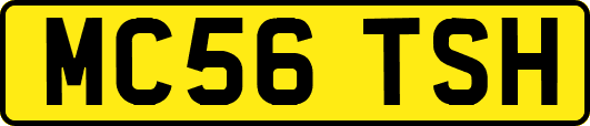 MC56TSH
