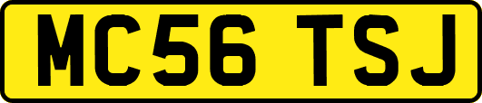 MC56TSJ