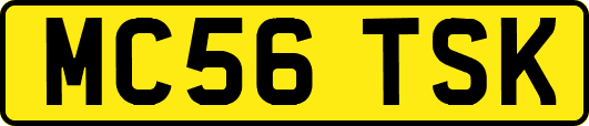 MC56TSK
