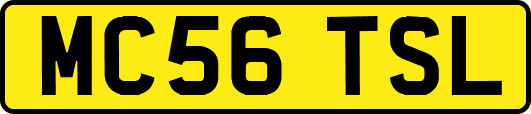MC56TSL
