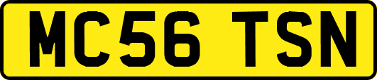 MC56TSN