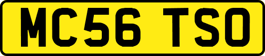 MC56TSO