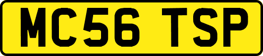 MC56TSP