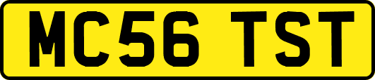MC56TST