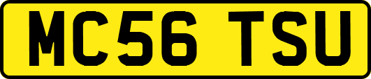 MC56TSU