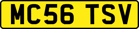 MC56TSV