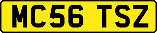 MC56TSZ