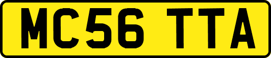 MC56TTA