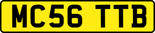 MC56TTB