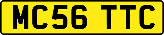 MC56TTC