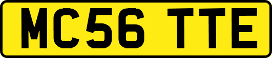 MC56TTE