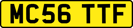 MC56TTF