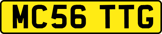 MC56TTG