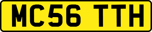 MC56TTH