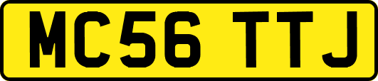 MC56TTJ