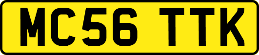 MC56TTK