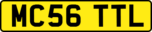 MC56TTL