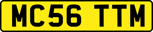 MC56TTM