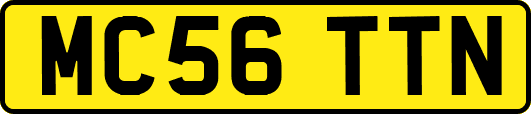 MC56TTN